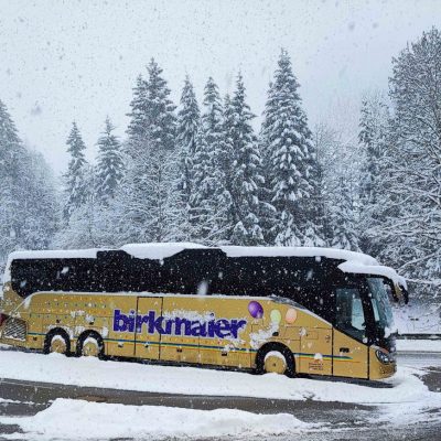 Bild-Titelseite-Winter-scaled